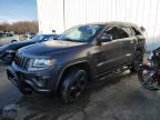 Windsor, NJ에서 판매 중인 2014 Jeep Grand Cherokee Laredo - Side