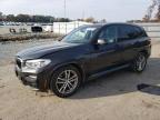 2018 Bmw X3 Xdrive30I for Sale in Dunn, NC - Front End