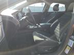 2017 Ford Fusion Se de vânzare în Dyer, IN - Front End