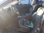 2014 Nissan Maxima S for Sale in Dyer, IN - Side
