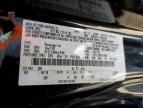 2014 Ford Focus Se იყიდება Tucson-ში, AZ - Undercarriage