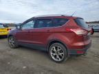 2015 Ford Escape Titanium na sprzedaż w Fredericksburg, VA - Mechanical