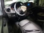 2023 Mercedes-Benz Sprinter 2500 for Sale in Elgin, IL - Front End