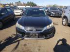 2013 Honda Accord Lx for Sale in New Britain, CT - Minor Dent/Scratches