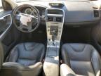 2010 Volvo Xc60 T6 за продажба в Grenada, MS - Front End