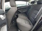 2018 Kia Forte Lx en Venta en Brookhaven, NY - Rear End