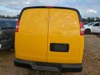 2024 Chevrolet Express G2500  for Sale in Tanner, AL - Front End
