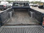 1991 Chevrolet S Truck S10 for Sale in Eight Mile, AL - Rollover