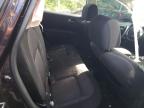 2012 Nissan Rogue S for Sale in Kapolei, HI - All Over