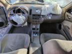 2006 Nissan Altima S for Sale in Magna, UT - Front End
