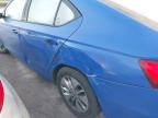 2023 SKODA OCTAVIA SE for sale at Copart WESTBURY