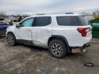 2023 Gmc Acadia Slt იყიდება Mcfarland-ში, WI - All Over