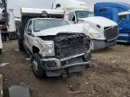 2012 Ford F450 Super Duty for Sale in Elgin, IL - Front End