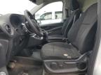 2019 Mercedes-Benz Metris  for Sale in Haslet, TX - Mechanical