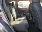 2021 Honda Cr-V Ex продається в Albuquerque, NM - Front End