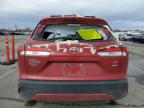 2022 Toyota Corolla Cross Le na sprzedaż w Nampa, ID - Front End