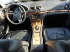 Hampton, VA에서 판매 중인 2006 Mercedes-Benz E 350 4Matic - Front End