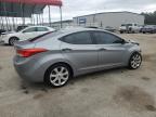 2013 Hyundai Elantra Gls zu verkaufen in Harleyville, SC - Front End