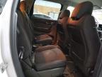 2016 Chevrolet Traverse Lt იყიდება Kincheloe-ში, MI - Front End