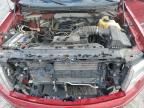 2014 Ford F150 Supercrew for Sale in Tulsa, OK - Rear End