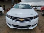 2016 Chevrolet Impala Lt en Venta en Tanner, AL - Front End