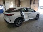 Glassboro, NJ에서 판매 중인 2024 Lexus Rx 350 Base - Side