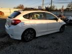 2012 Subaru Impreza Sport Premium for Sale in Hillsborough, NJ - Front End
