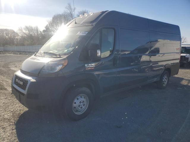 2020 Ram Promaster 3500 3500 High იყიდება Assonet-ში, MA - Rear End