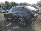2020 Lexus Rx 350 for Sale in Windsor, NJ - Rear End