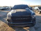 2019 Ram 1500 Big Horn/Lone Star на продаже в Indianapolis, IN - Minor Dent/Scratches