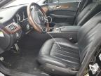 2012 Mercedes-Benz Cls 550 4Matic for Sale in Kansas City, KS - Side