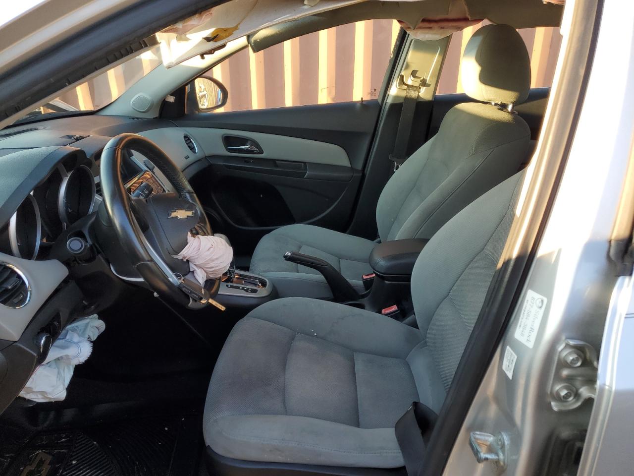 2021 Toyota RAV 4 - Image 7