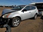 2012 Nissan Rogue S for Sale in Brighton, CO - Front End