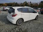 2013 Honda Fit Sport للبيع في Mebane، NC - Front End