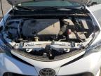 2017 Toyota Corolla L en Venta en Tulsa, OK - All Over