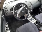 2006 NISSAN ALTIMA S for sale at Copart ON - COOKSTOWN