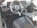 2024 Ford Mustang    იყიდება Haslet-ში, TX - Rear End