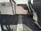 2012 Dodge Grand Caravan Sxt იყიდება Savannah-ში, GA - Minor Dent/Scratches