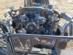 2022 Ford F350 Super Duty for Sale in Amarillo, TX - Burn