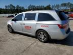 2012 Honda Odyssey Exl for Sale in Gaston, SC - Front End