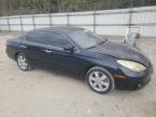 2005 Lexus Es 330 за продажба в Hampton, VA - Front End