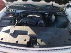 2010 Chevrolet Silverado K1500 Ltz for Sale in Denver, CO - Side