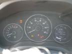 2022 Honda Hr-V Lx продається в Windsor, NJ - Front End