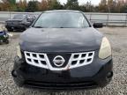 2012 Nissan Rogue S за продажба в Memphis, TN - Front End