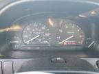 1997 Subaru Legacy L na sprzedaż w Wichita, KS - Front End