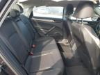 1VWSA7A39NC****** Repairable 2022 Volkswagen Passat in AL - Hueytown