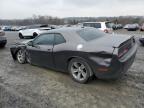 2018 Dodge Challenger Sxt for Sale in Chambersburg, PA - Front End