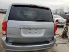 2013 Dodge Grand Caravan Se for Sale in Pekin, IL - Front End