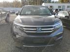 2018 Honda Pilot Elite for Sale in Graham, WA - Front End