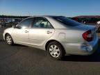 2003 Toyota Camry Le en Venta en Brookhaven, NY - Rear End